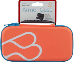 Funda Fr-tec Armor Case (lite)