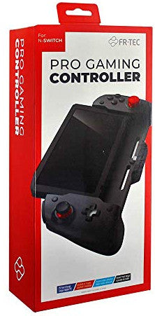 Mando Fr-tec Pro Gaming Controller