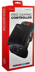 Mando Fr-tec Pro Gaming Controller