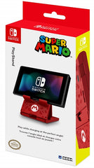 Soporte Hori Playstand Super Mario