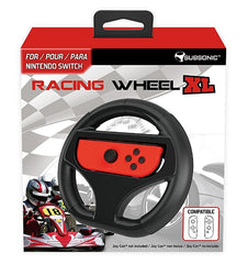 Volante Subsonic Racing Wheel Xl