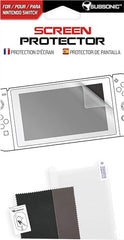 Protector de pantalla Subsonic Screen Protector