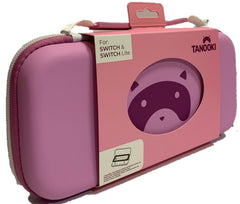 Switch Lite Fr-tec Bag Tanooki (switch/lite)