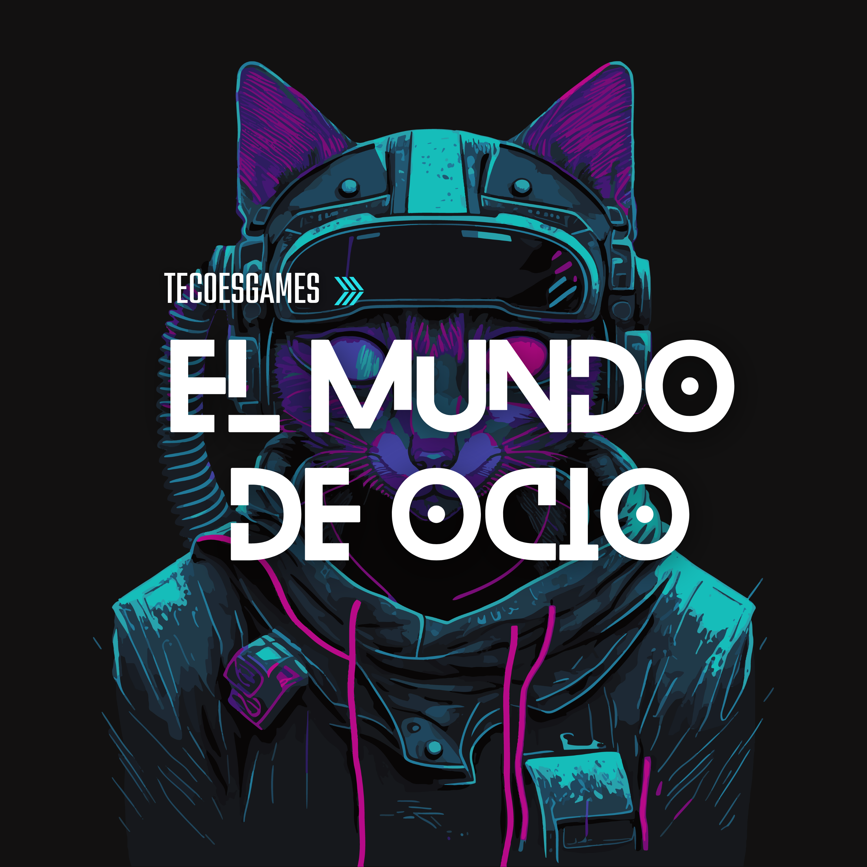 Tecoesgames