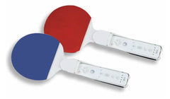Logic 3 Table Tennis Bats