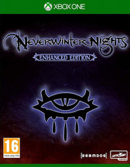 Newerwinter Nights: Enhanced Edition Xbox One