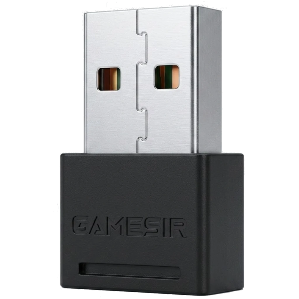 Adaptador para Gamesir G8 Plus