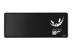 Alfombrilla Gaming Drift Madkat Xl 900 X 300 X 3 Mm