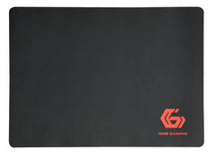Alfombrilla Gaming Gembird 250x350mm