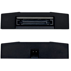 Hub para Ventiladores Arctic Case Fan Hub/ 10 Puertos PWM