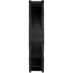 Ventilador Arctic P14 PWM PST A-RGB/ 14cm/ Negro