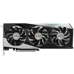 Tarjeta Gráfica Gigabyte Radeon RX 7600 Gaming OC/ 8GB GDDR6