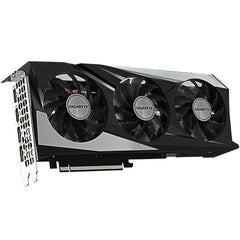 Tarjeta Gráfica Gigabyte Radeon RX 7600 Gaming OC/ 8GB GDDR6