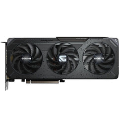 Tarjeta Gráfica Gigabyte Radeon RX 9060XT Gaming OC/ 8GB GDDR6