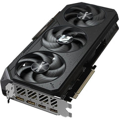 Tarjeta Gráfica Gigabyte Radeon RX 9070 Gaming OC/ 16GB GDDR6