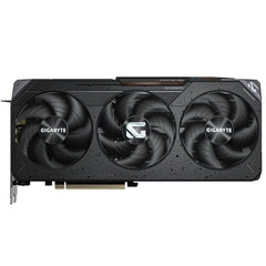 Tarjeta Gráfica Gigabyte Radeon RX 9070 XT Gaming OC/ 16GB GDDR6
