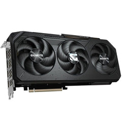 Tarjeta Gráfica Gigabyte Radeon RX 9070 XT Gaming OC/ 16GB GDDR6