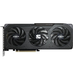 Tarjeta Gráfica Gigabyte GeForce RTX 5060 Gaming OC/ 8GB GDDR7