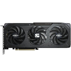 Tarjeta Gráfica Gigabyte GeForce RTX 5060 Ti Gaming OC/ 8GB GDDR7