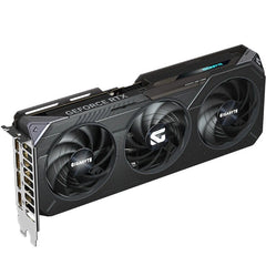 Tarjeta Gráfica Gigabyte GeForce RTX 5060 Ti Gaming OC/ 8GB GDDR7