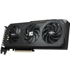 Tarjeta Gráfica Gigabyte GeForce RTX 5060 Ti Gaming OC/ 8GB GDDR7