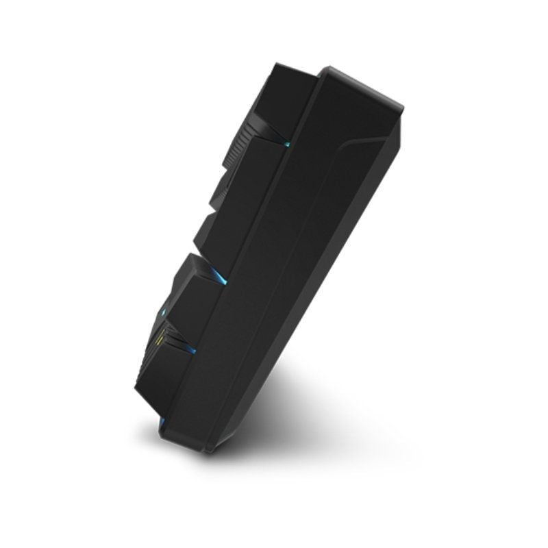 Teclado Gaming Mecánico Inalámbrico Krom Kluster
