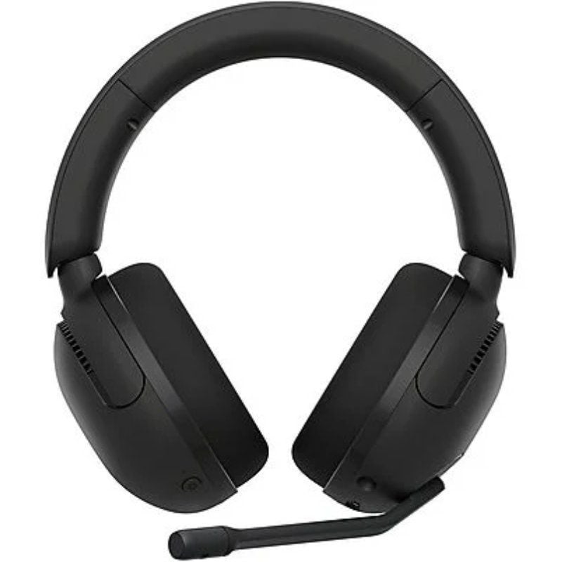 Auriculares Gaming Inalámbricos con Micrófono Sony Inzone H5/ Negros