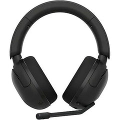 Auriculares Gaming Inalámbricos con Micrófono Sony Inzone H5/ Negros