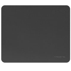 Pack Gaming Tacens ZENITH/ Teclado Inalámbrico + Ratón Inalámbrico + Alfombrilla