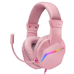 Pack Gaming Mars Gaming MCP-RGB3P/ Teclado RGB + Ratón ptico + Alfombrilla XXL + Auriculares