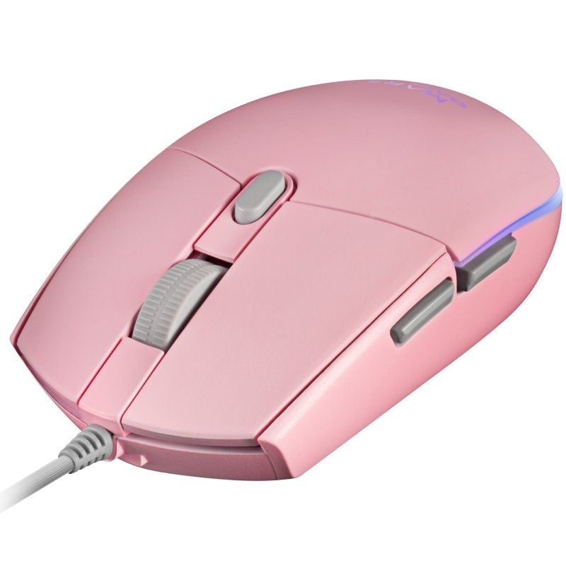 Pack Gaming Mars Gaming MCP-RGB3P/ Teclado RGB + Ratón ptico + Alfombrilla XXL + Auriculares