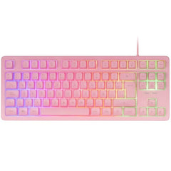 Pack Gaming Mars Gaming MCP-RGB3P/ Teclado RGB + Ratón ptico + Alfombrilla XXL + Auriculares
