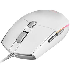 Pack Gaming Mars Gaming MCP-RGB3W/ Teclado RGB + Ratón ptico + Alfombrilla XXL + Auriculares
