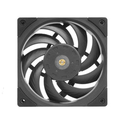 Ventilador Mars Gaming MF-NC/ 12cm