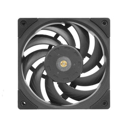 Ventilador Mars Gaming MF-NC/ 12cm