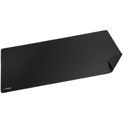 Alfombrilla Trust Gaming GXT 759 XXL/ 400 x 900 x 3mm/ Negra