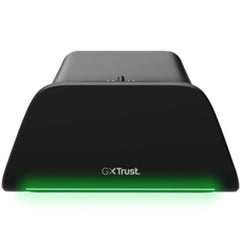 Estación de Recarga Rápida Trust Gaming GXT 255 para PS5