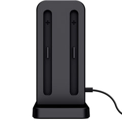 Base de Carga para Nintendo Joy-Con 2 Trust Gaming GXT 1256