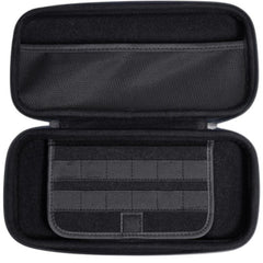 Funda Rígida Trust Gaming GXT 1251 XL para Nintendo Switch 2/ Azul