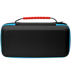 Funda Rígida Trust Gaming GXT 1252 XL para Nintendo Switch 2/ Negro
