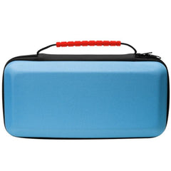 Funda Rígida Trust Gaming GXT 1252RB XL para Nintendo Switch 2/ Rojo y Azul