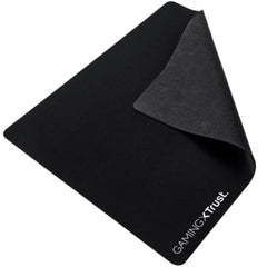 Pack Gaming Trust Gaming GXT 112 Felox/ Ratón ptico + Alfombrilla