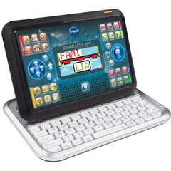Tablet Infantil VTech Genio Little app/ Azul