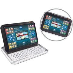 Tablet Infantil VTech Genio Little app/ Azul