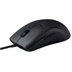 Ratón Gaming Xiaomi Mouse Lite/ Hasta 6200 DPI