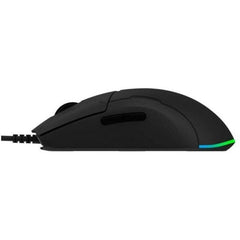Ratón Gaming Xiaomi Mouse Lite/ Hasta 6200 DPI