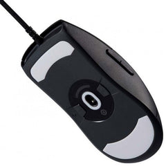 Ratón Gaming Xiaomi Mouse Lite/ Hasta 6200 DPI
