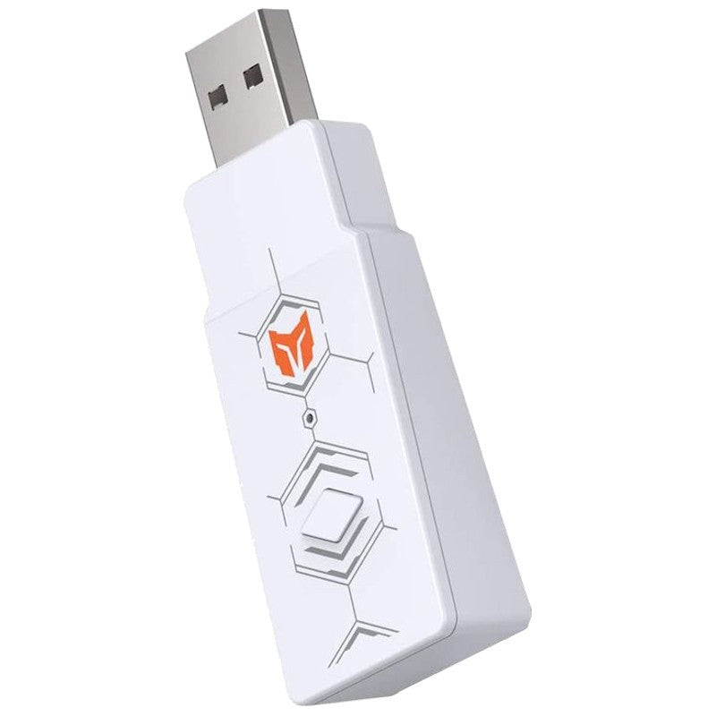 BigBig Won Adapex R100 Pro Adaptador de Mandos para PS5/Xbox Series XS/Nintendo SwitchLite/PS4/Xbox One/PC - Accesorio Gamepad