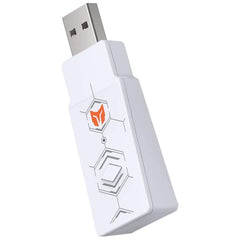 BigBig Won Adapex R100 Pro Adaptador de Mandos para PS5/Xbox Series XS/Nintendo SwitchLite/PS4/Xbox One/PC - Accesorio Gamepad