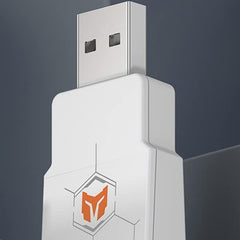 BigBig Won Adapex R100 Pro Adaptador de Mandos para PS5/Xbox Series XS/Nintendo SwitchLite/PS4/Xbox One/PC - Accesorio Gamepad